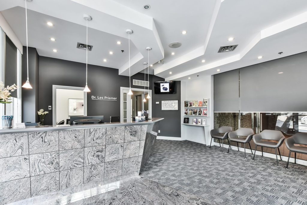 banner_priemer-1024x683