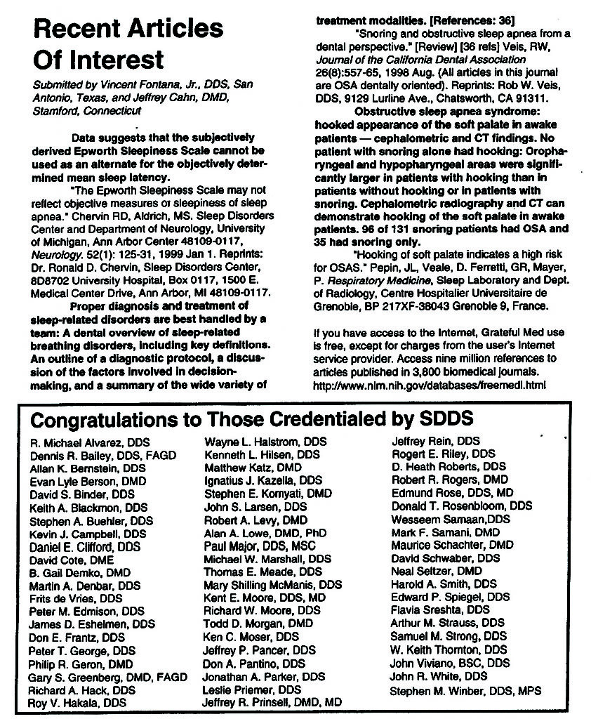 priemer-article001a-842x1024