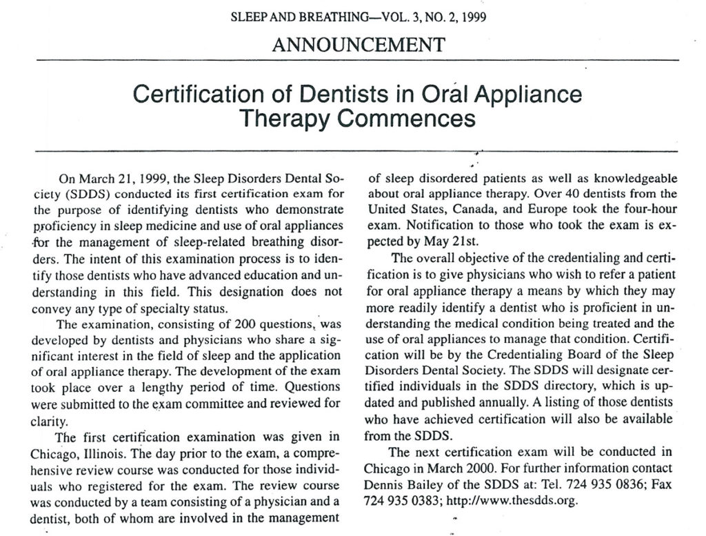 priemer-article002a-1024x777